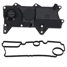 Ventildeckel compatible for VOLVO XC40 XC60 XC90 2.0L Turbo 2016-2020 OE:32140004