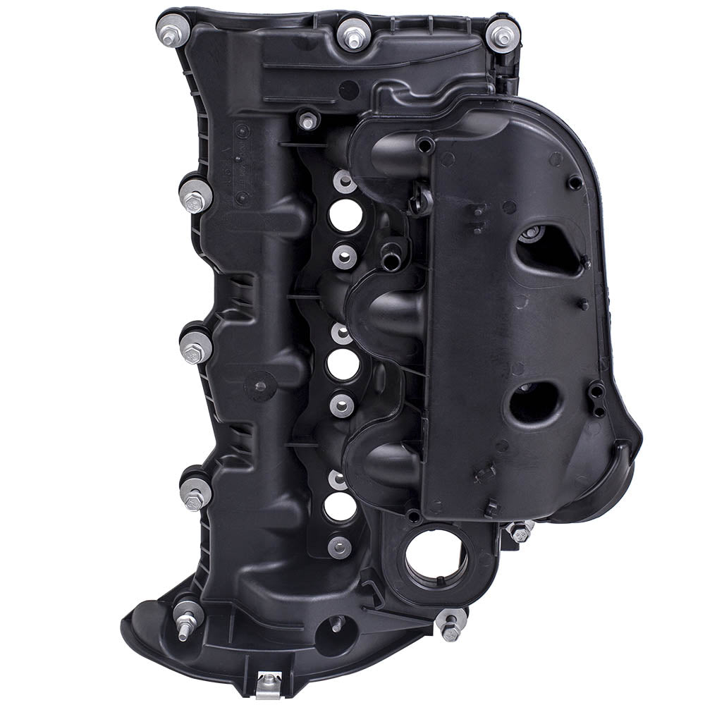 geschikt voor Land Rover Discovery Range geschikt voor Rover Sport Mk4 3.0 RH Inlet Spruitstuk Cam Cover