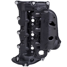 Laad de afbeelding in de galerijviewer, geschikt voor Land Rover Discovery Range geschikt voor Rover Sport Mk4 3.0 RH Inlet Spruitstuk Cam Cover