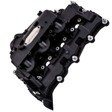 Laad de afbeelding in de galerijviewer, Inlaatspruitstuk geschikt voor Land Rover Discovery 4 and Range Rover Sport/L405 3.0D
