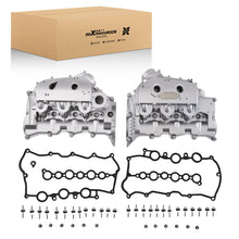 Laad de afbeelding in de galerijviewer, OEM LR116732 Inlet Spruitstuk geschikt voor Land Rover Range Rover L405 Discovery 4 3.0L