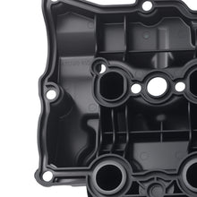 Laad de afbeelding in de galerijviewer, Engine Valve Cover compatible for Land Rover Discovery compatible for Rover Sport 3.0L 2010-2016 LR073585