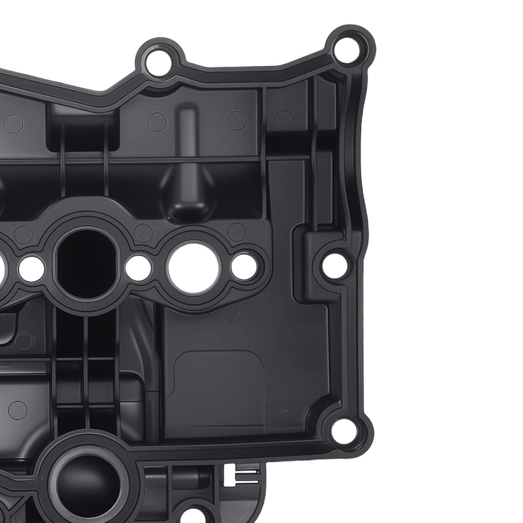Engine Valve Cover compatible for Land Rover Discovery compatible for Rover Sport 3.0L 2010-2016 LR073585