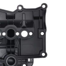 Laad de afbeelding in de galerijviewer, Engine Valve Cover compatible for Land Rover Discovery compatible for Rover Sport 3.0L 2010-2016 LR073585