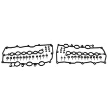 Laad de afbeelding in de galerijviewer, Engine Valve Cover compatible for Land Rover Discovery compatible for Rover Sport 3.0L 2010-2016 LR073585