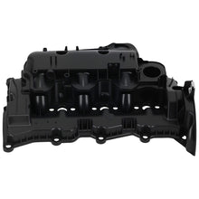 Laad de afbeelding in de galerijviewer, Engine Valve Cover compatible for Land Rover Discovery compatible for Rover Sport 3.0L 2010-2016 LR073585