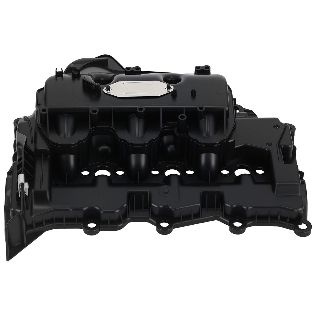 Engine Valve Cover compatible for Land Rover Discovery compatible for Rover Sport 3.0L 2010-2016 LR073585