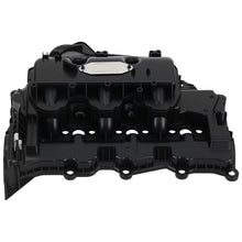 Laad de afbeelding in de galerijviewer, Engine Valve Cover compatible for Land Rover Discovery compatible for Rover Sport 3.0L 2010-2016 LR073585