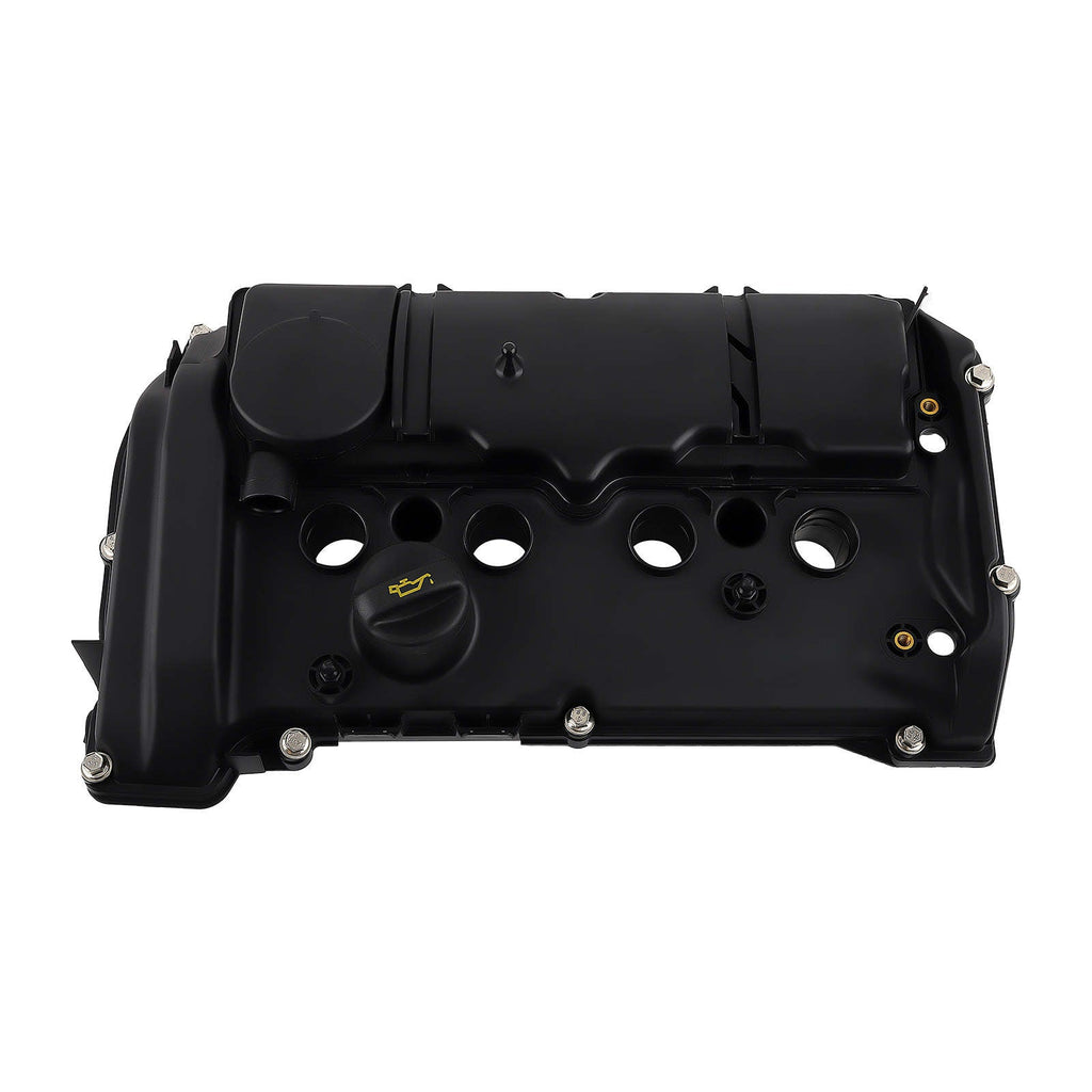 Cylinder Head Cover Klep Cover geschikt voor BMW N13 F20 F21 F30 116i 118i 120i 316i 1.6L