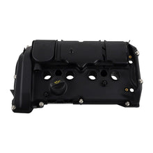 Laad de afbeelding in de galerijviewer, Cylinder Head Cover Klep Cover geschikt voor BMW N13 F20 F21 F30 116i 118i 120i 316i 1.6L