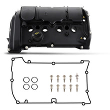 Laad de afbeelding in de galerijviewer, Cylinder Head Cover Klep Cover geschikt voor BMW N13 F20 F21 F30 116i 118i 120i 316i 1.6L