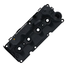 Laad de afbeelding in de galerijviewer, Valve cover cylinder head cover compatible for Audi A3 compatible for VW Golf VII Passat compatible for Seat 03L103469AD