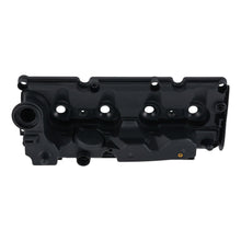 Laad de afbeelding in de galerijviewer, Valve cover cylinder head cover compatible for Audi A3 compatible for VW Golf VII Passat compatible for Seat 03L103469AD