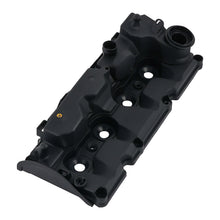 Laad de afbeelding in de galerijviewer, Valve cover cylinder head cover compatible for Audi A3 compatible for VW Golf VII Passat compatible for Seat 03L103469AD