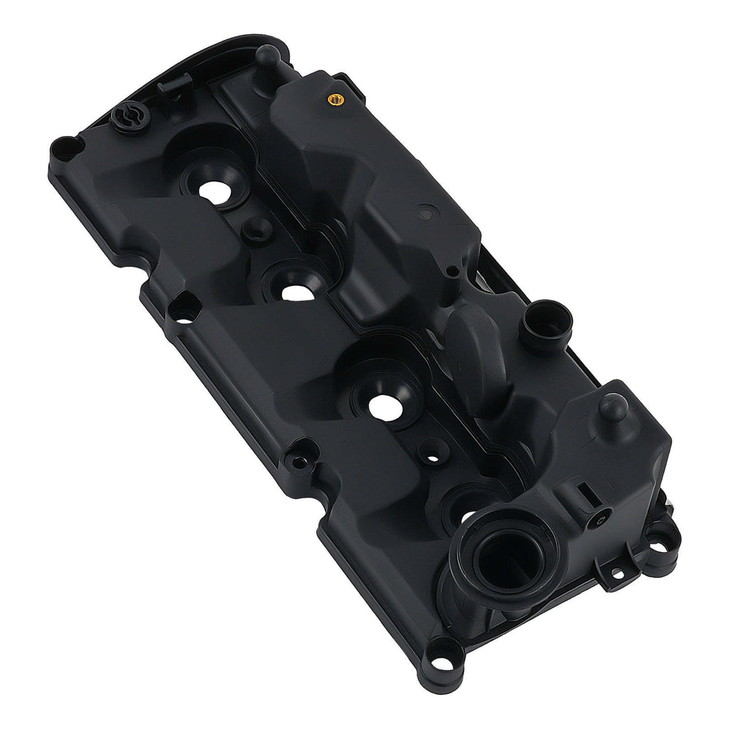 Valve cover cylinder head cover compatible for Audi A3 compatible for VW Golf VII Passat compatible for Seat 03L103469AD