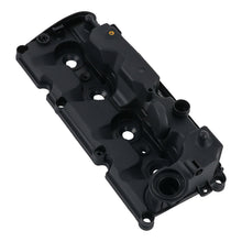 Laad de afbeelding in de galerijviewer, Valve cover cylinder head cover compatible for Audi A3 compatible for VW Golf VII Passat compatible for Seat 03L103469AD