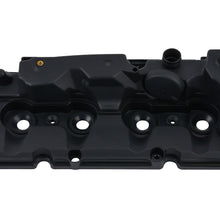 Laad de afbeelding in de galerijviewer, Valve cover cylinder head cover compatible for Audi A3 compatible for VW Golf VII Passat compatible for Seat 03L103469AD