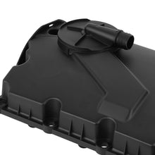 Laad de afbeelding in de galerijviewer, Valve cover cylinder head cover for Audi A3 VW Bora Golf IV Skoda Fabia Seat Leon