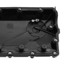Laad de afbeelding in de galerijviewer, Valve cover cylinder head cover for Audi A3 VW Bora Golf IV Skoda Fabia Seat Leon