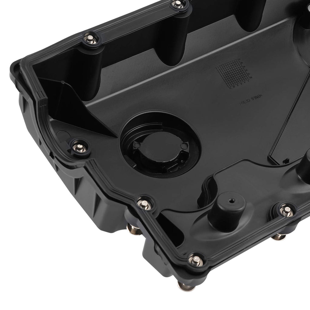 Valve cover cylinder head cover for Audi A3 VW Bora Golf IV Skoda Fabia Seat Leon