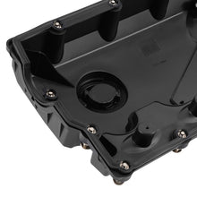 Laad de afbeelding in de galerijviewer, Valve cover cylinder head cover for Audi A3 VW Bora Golf IV Skoda Fabia Seat Leon