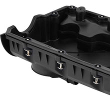 Laad de afbeelding in de galerijviewer, Valve cover cylinder head cover for Audi A3 VW Bora Golf IV Skoda Fabia Seat Leon