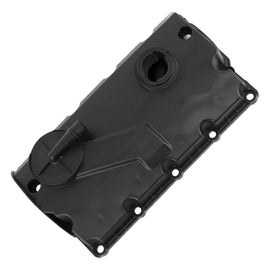 Valve cover cylinder head cover for Audi A3 VW Bora Golf IV Skoda Fabia Seat Leon
