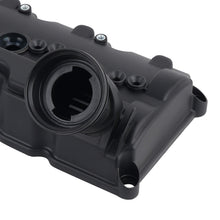 Load image into Gallery viewer, Left Cam Engine Valve Rocker Cover compatible for Audi A6 A7 A8 4G2 compatible for VW Touareg 059103469BD