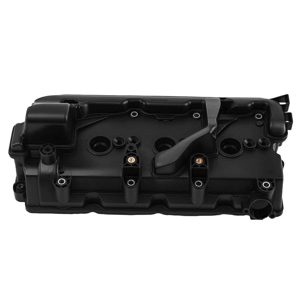 Rocker cover geschikt voor Audi A4 Allroad B9 3.0 TDI 059103469DE quattro Estate