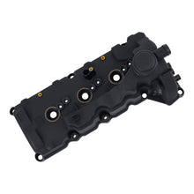 Laad de afbeelding in de galerijviewer, Cylinder head cover valve chamber compatible for Audi A4 A6 A7 compatible for VW 059103469AQ