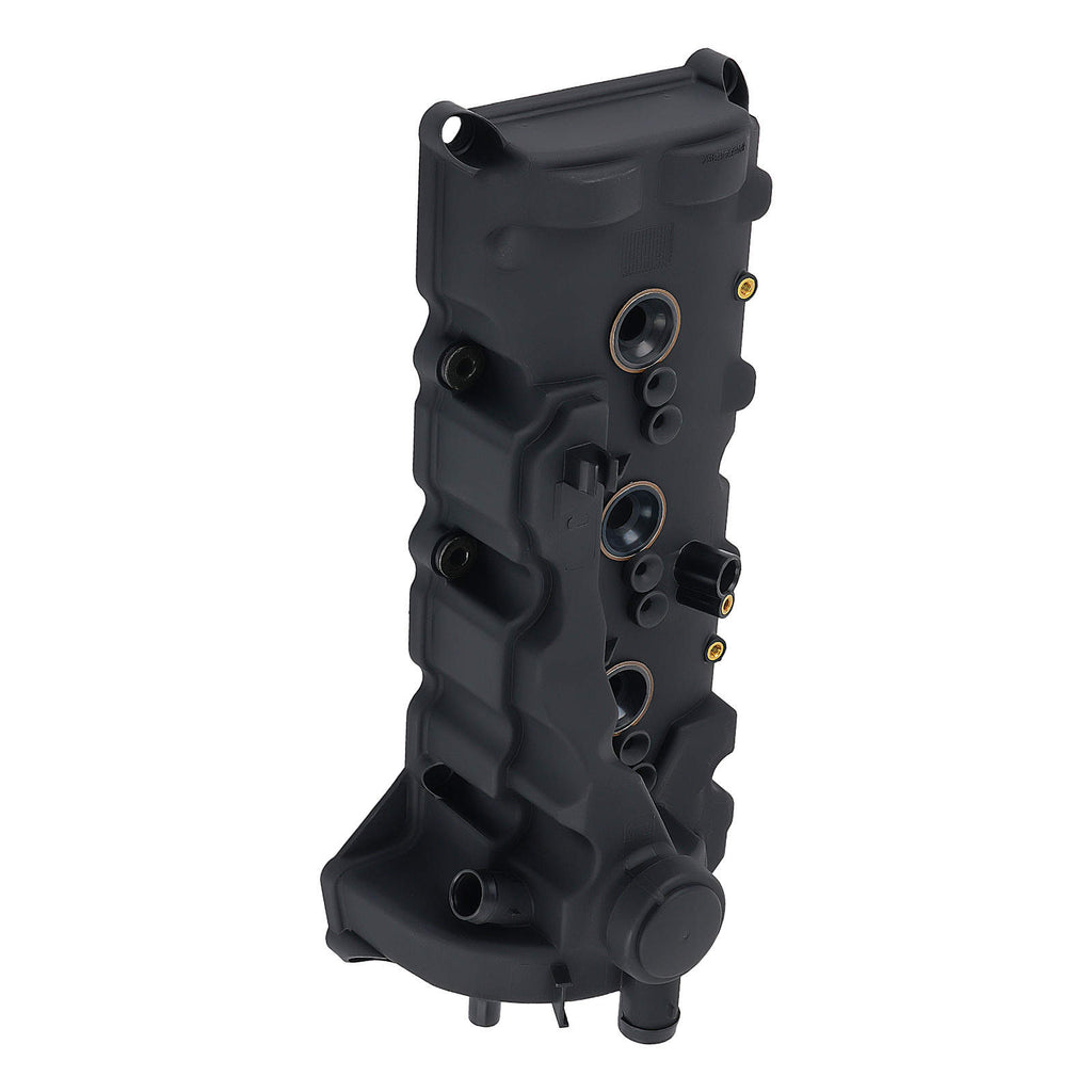 Cylinder head cover valve chamber compatible for Audi A4 A6 A7 compatible for VW 059103469AQ