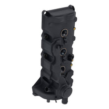 Laad de afbeelding in de galerijviewer, Cylinder head cover valve chamber compatible for Audi A4 A6 A7 compatible for VW 059103469AQ