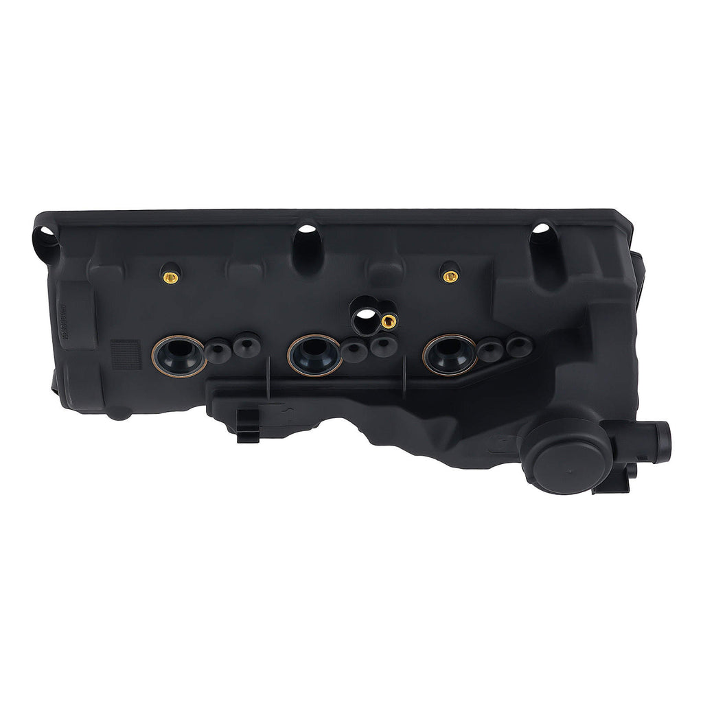 Cylinder head cover valve chamber compatible for Audi A4 A6 A7 compatible for VW 059103469AQ