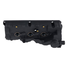 Laad de afbeelding in de galerijviewer, Cylinder head cover valve chamber compatible for Audi A4 A6 A7 compatible for VW 059103469AQ