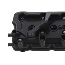 Laad de afbeelding in de galerijviewer, Cylinder head cover compatible for Audi Q7 4MB 4MG 45 TDI quattro 2019-2024 059103470CN
