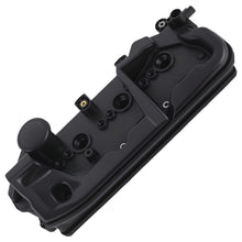 Laad de afbeelding in de galerijviewer, Cylinder head cover compatible for Audi Q7 4MB 4MG 45 TDI quattro 2019-2024 059103470CN