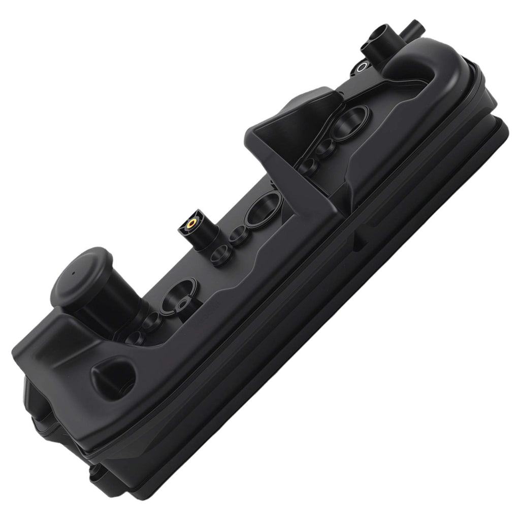 Cylinder head cover compatible for Audi Q7 4MB 4MG 45 TDI quattro 2019-2024 059103470CN