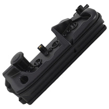 Laad de afbeelding in de galerijviewer, Cylinder head cover compatible for Audi Q7 4MB 4MG 45 TDI quattro 2019-2024 059103470CN
