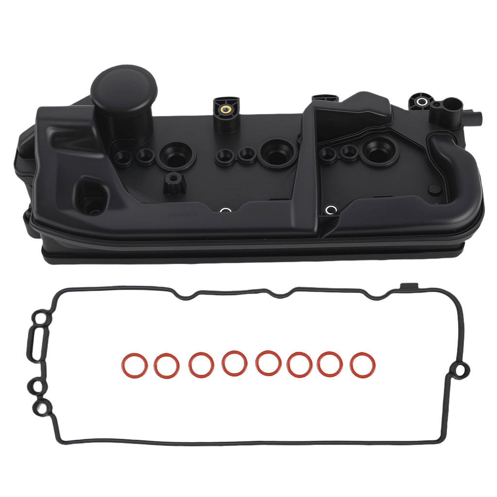 Cylinder head cover geschikt voor Audi Q7 4MB 4MG 45 TDI quattro 2019-2024 059103470CN