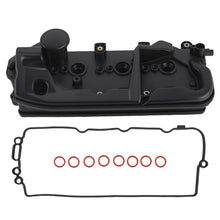 Laad de afbeelding in de galerijviewer, Cylinder head cover geschikt voor Audi Q7 4MB 4MG 45 TDI quattro 2019-2024 059103470CN