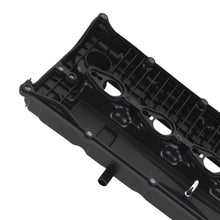 Laad de afbeelding in de galerijviewer, Valve cover 224104A450 compatible for Hyundai H-1 Cargo TQ 2.4 2.5 CRDi 2008-2024