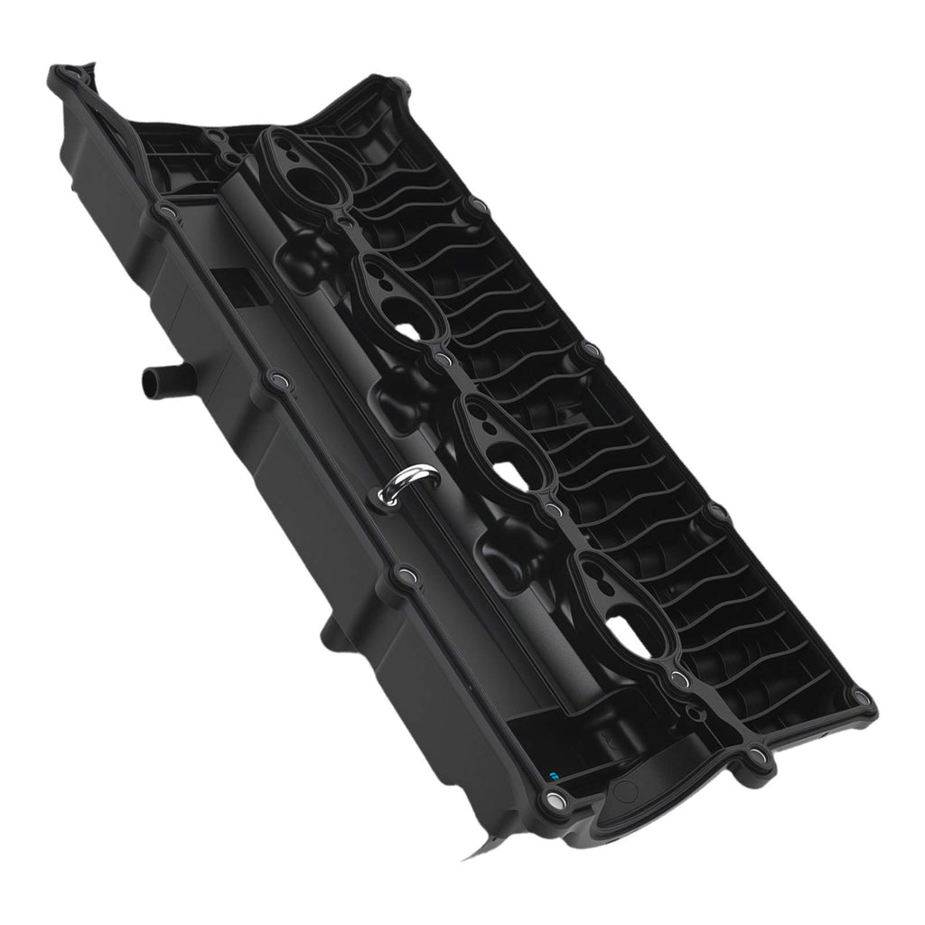 Valve cover 224104A450 compatible for Hyundai H-1 Cargo TQ 2.4 2.5 CRDi 2008-2024