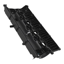 Laad de afbeelding in de galerijviewer, Valve cover 224104A450 compatible for Hyundai H-1 Cargo TQ 2.4 2.5 CRDi 2008-2024