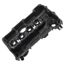 Laad de afbeelding in de galerijviewer, Cylinder Head Valve Cover Kit geschikt voor BMW 1 3 5 E81 E82 E87 E88 1.6/ 2.0L 7553626