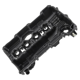 Klep cover + klep cover gasket geschikt voor BMW N43 1 3 5 E82 E87 E90 E91 1112755362