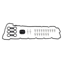 Laad de afbeelding in de galerijviewer, New Valve Cover compatible for BMW E82 E90 E60 X3 X5 128i 328i 528i xDrive 11-12-7-552-281