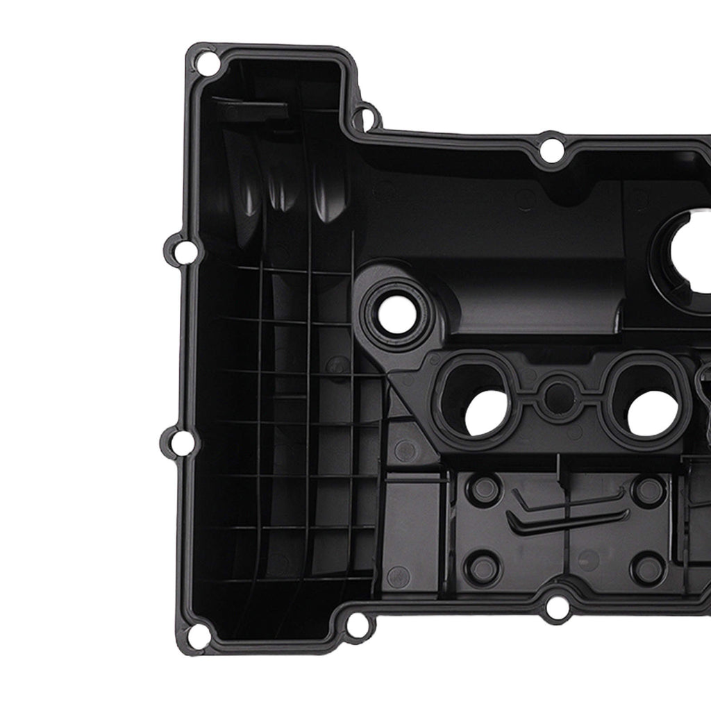 New Valve Cover compatible for BMW E82 E90 E60 X3 X5 128i 328i 528i xDrive 11-12-7-552-281