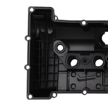 Laad de afbeelding in de galerijviewer, New Valve Cover compatible for BMW E82 E90 E60 X3 X5 128i 328i 528i xDrive 11-12-7-552-281