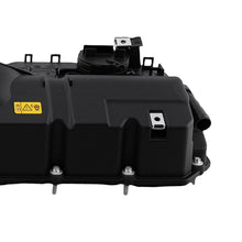 Laad de afbeelding in de galerijviewer, New Valve Cover compatible for BMW E82 E90 E60 X3 X5 128i 328i 528i xDrive 11-12-7-552-281