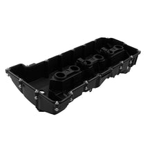 Laad de afbeelding in de galerijviewer, New Valve Cover compatible for BMW E82 E90 E60 X3 X5 128i 328i 528i xDrive 11-12-7-552-281